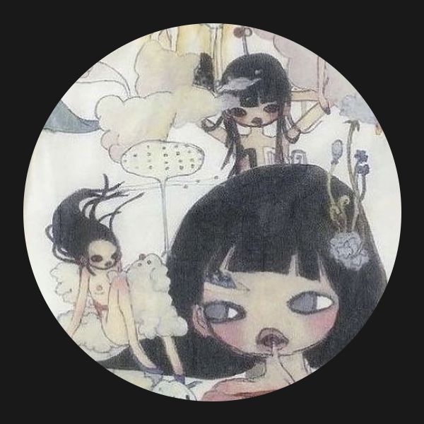 CD